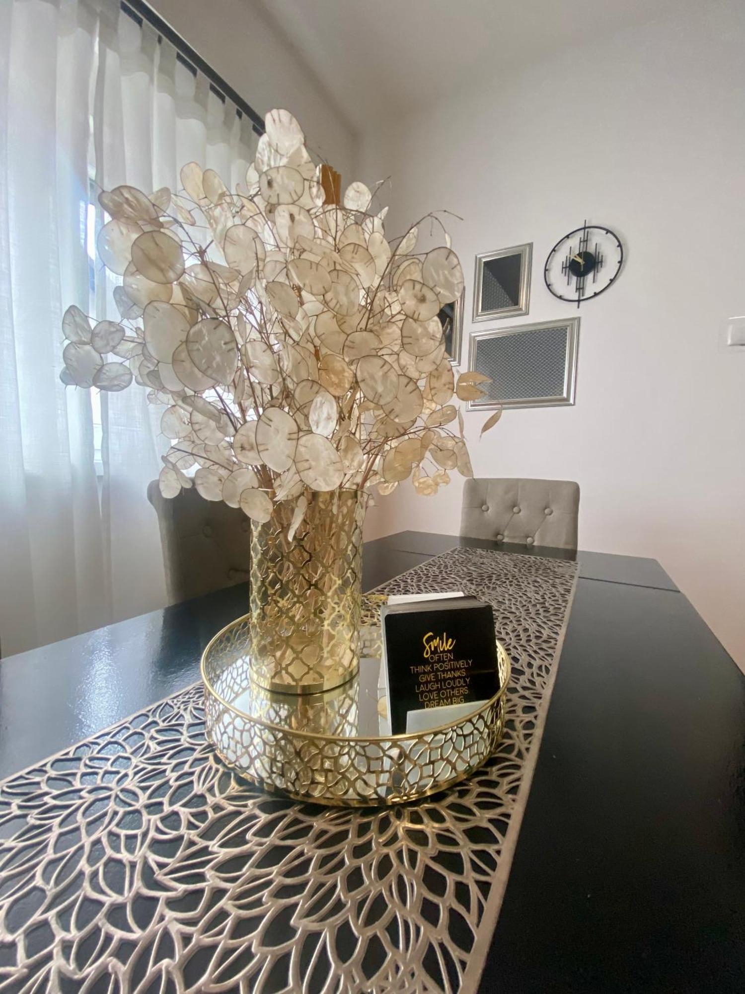 Apartman El Ogulin Exteriér fotografie